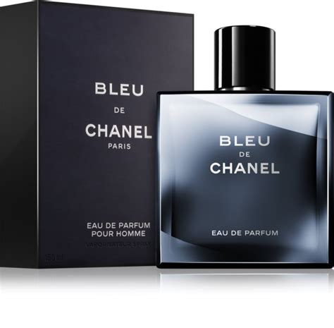 blu chanel uomo profumeriaweb|Chanel bleu cologne.